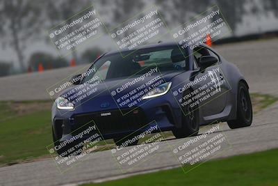 media/Jan-24-2026-Speed Ventures (Sat) [[516b58eadb]]/Yellow/Session 3 (Off Ramp Exit)/